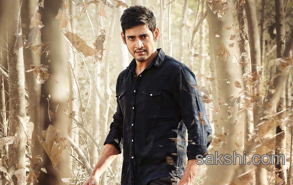 srimanthudu new stills4