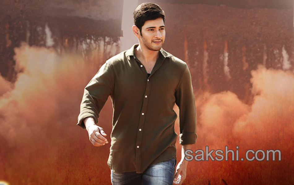 srimanthudu new stills7