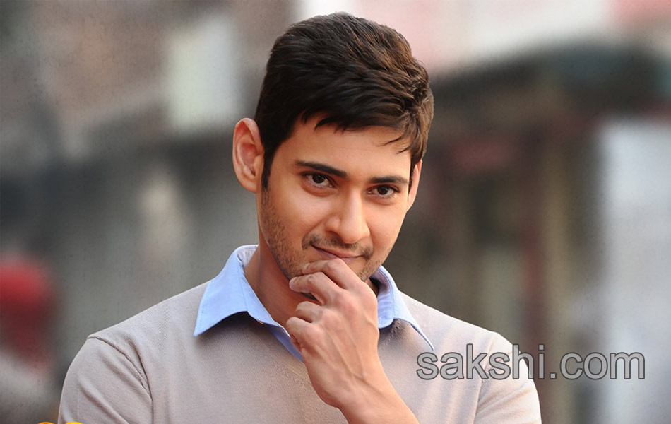 srimanthudu new stills11