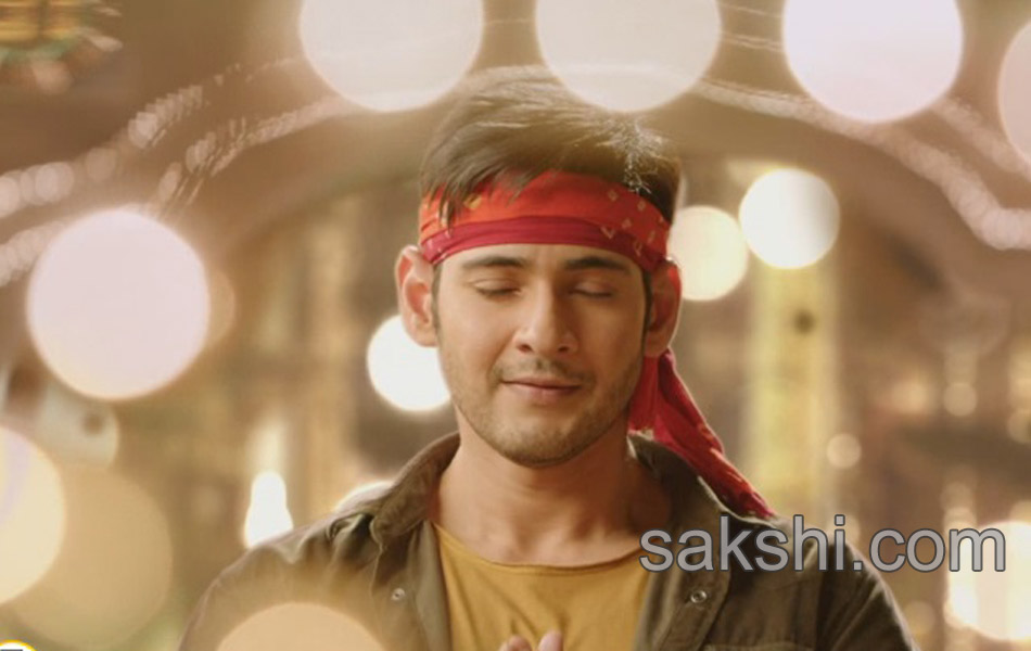 srimanthudu new stills15