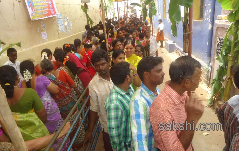 guru pournami celebrations in temples18