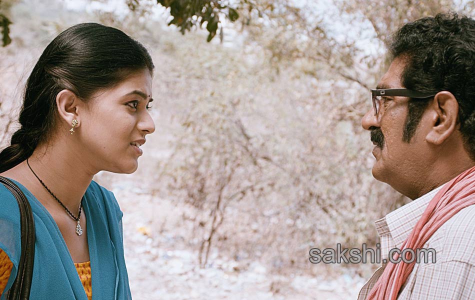 Kichaka Movie Stills5