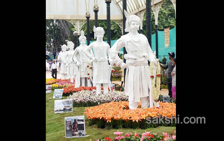 flower show in bangalore7