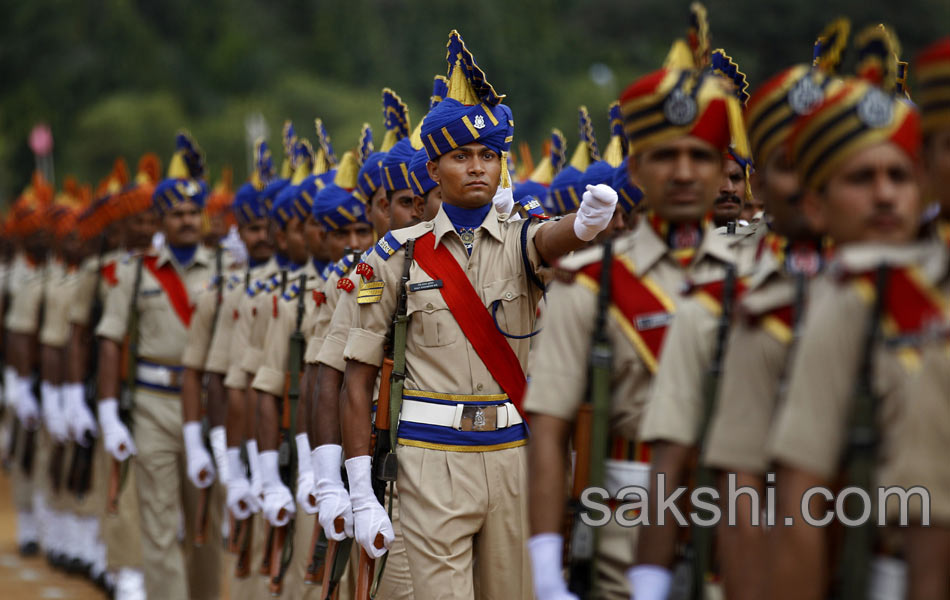 Independence Day rehearsal14