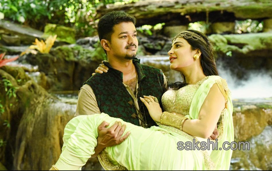 puli new stills6