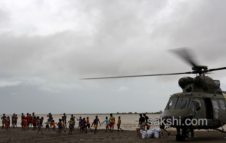 floods in japan4