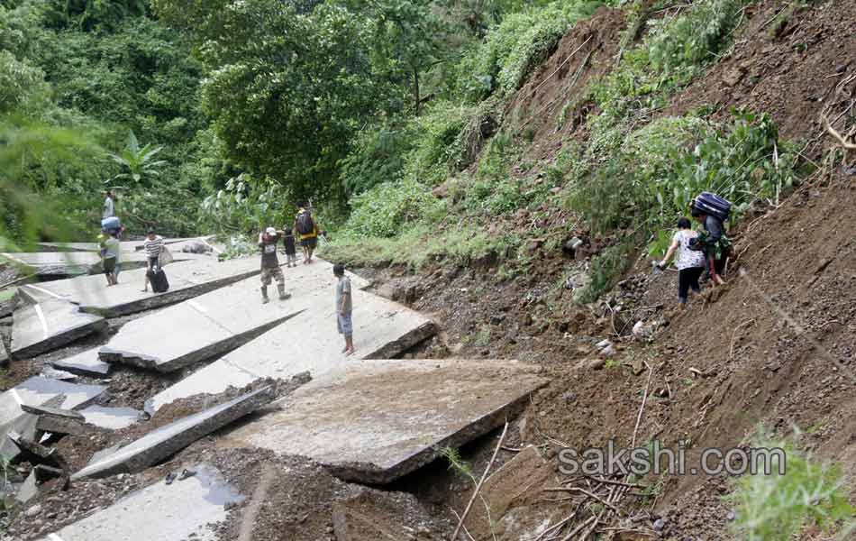 floods in japan16