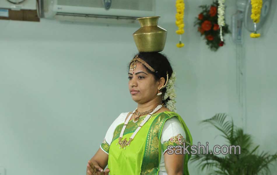 Onam celebrations3