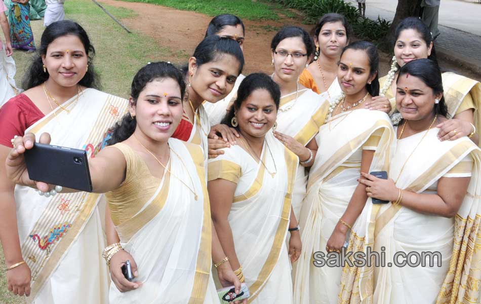 Onam celebrations20