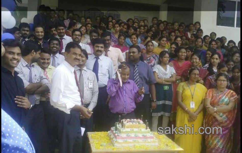 Teachers day celebrations4