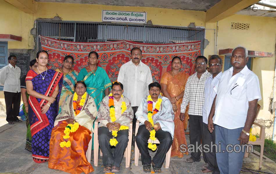 Teachers day celebrations5