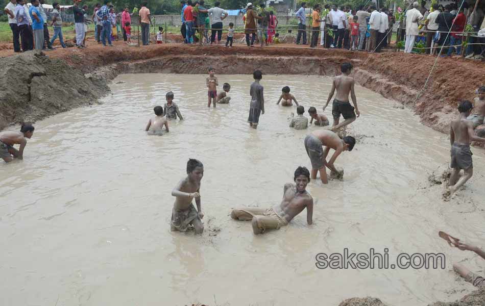 Mud Festival3