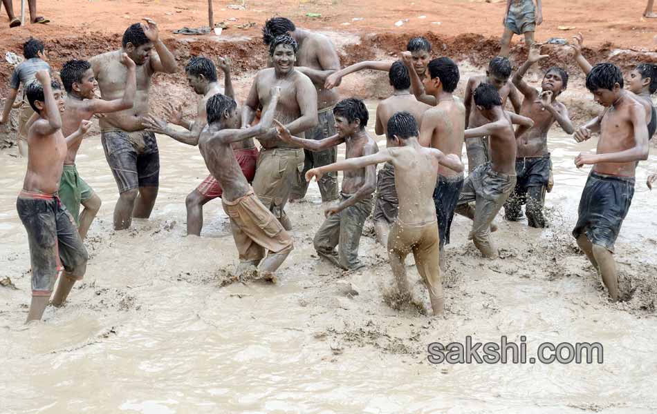 Mud Festival9