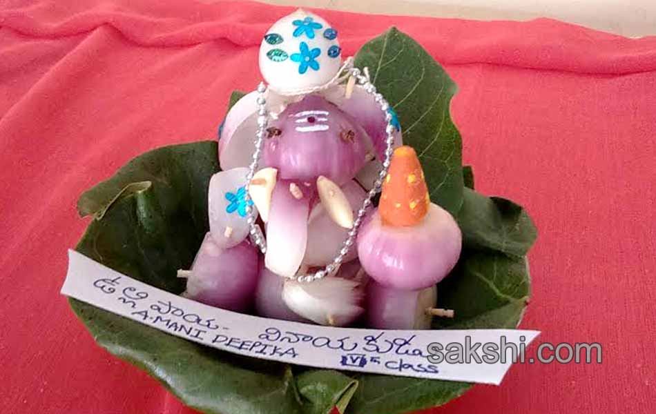 vinayaka chavithi images14