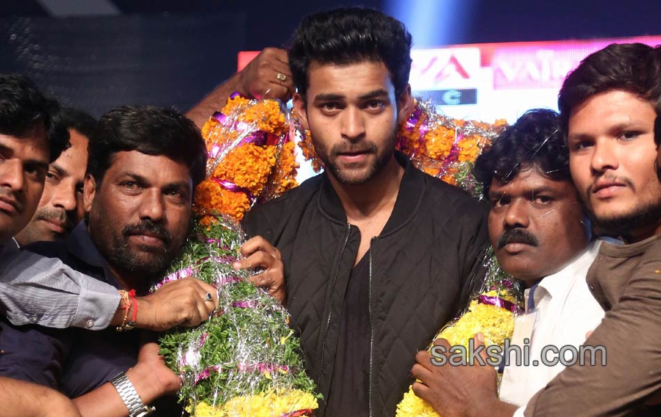 kanche audio launch10