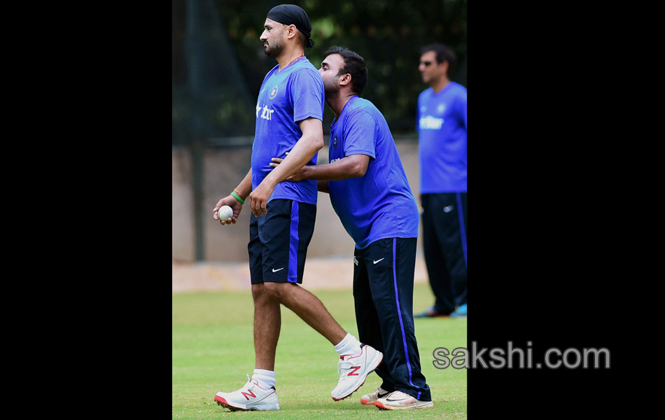 india team in preparatory camp23