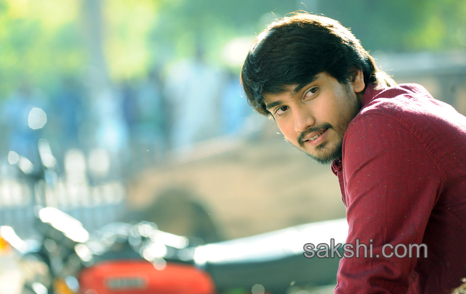 raj tarun new movie4