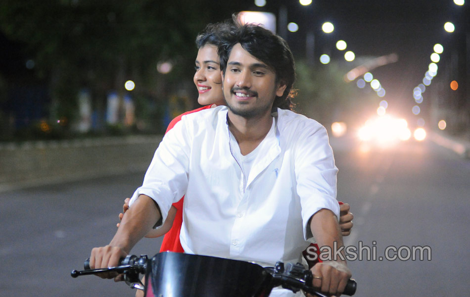 raj tarun new movie3