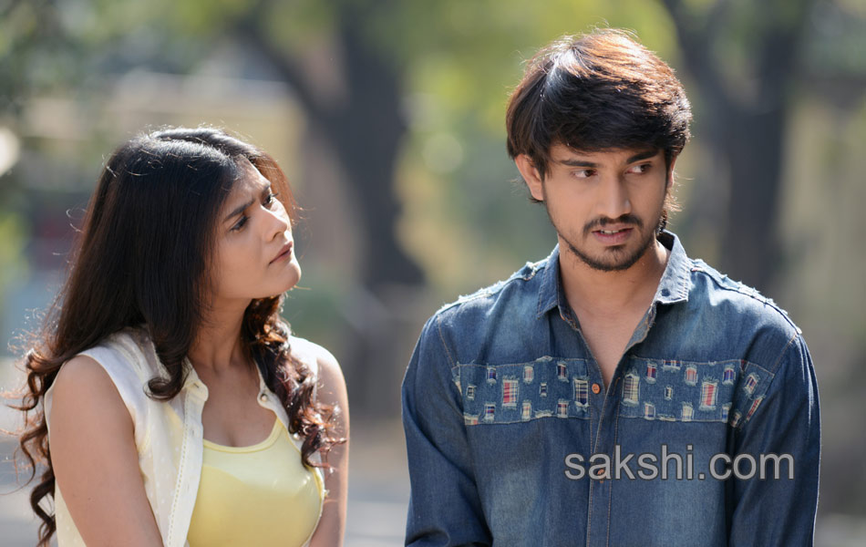 raj tarun new movie2