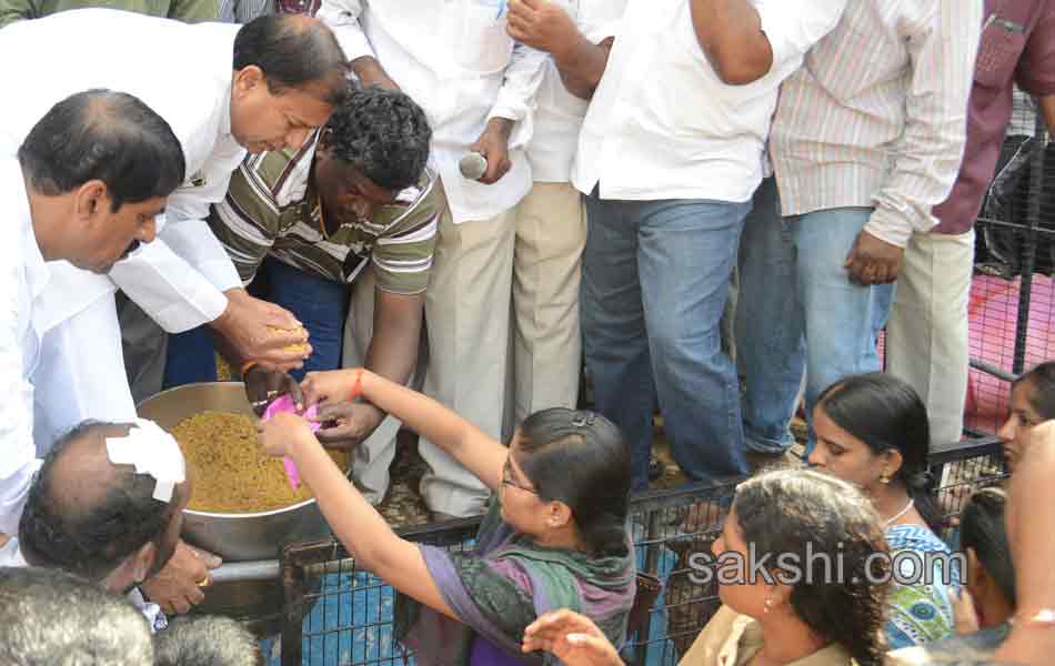 stamped at khairatabad15