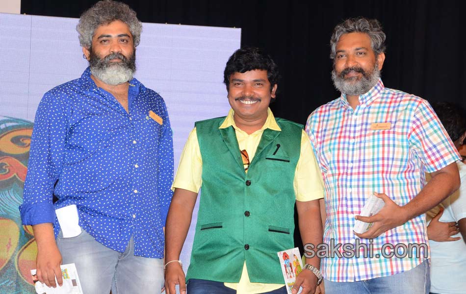 lacchimdeviki o lekkundi audio launch photos8