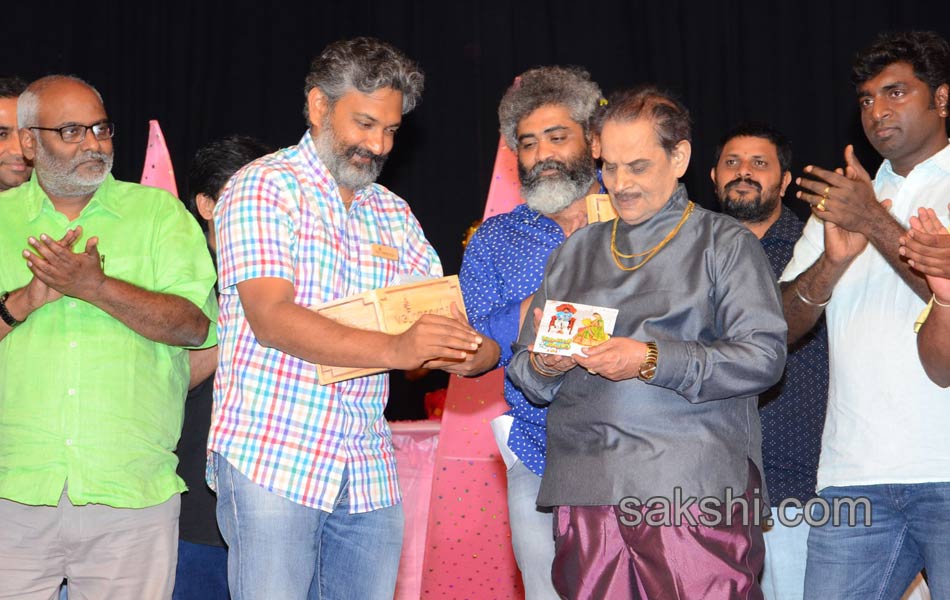 lacchimdeviki o lekkundi audio launch photos11