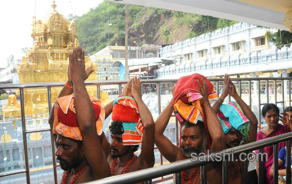 vijayawada kanakadurga temple9