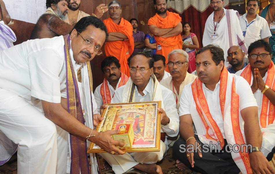 vijayawada kanakadurga temple4