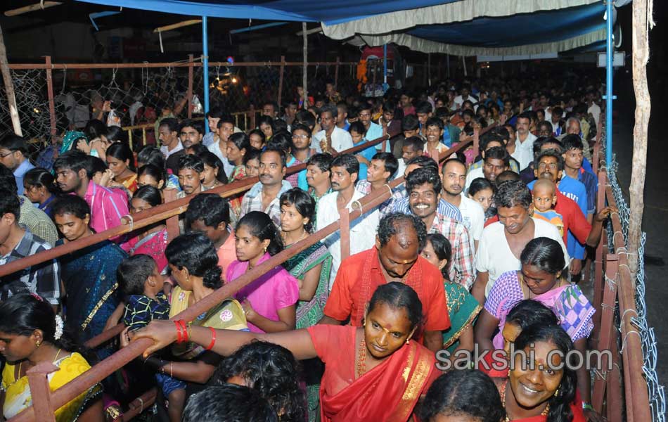 vijayawada kanakadurga temple11