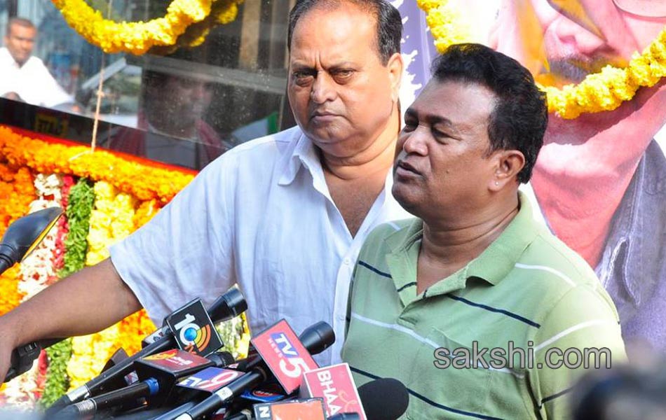 comedian kondavalasa funeral to held today12