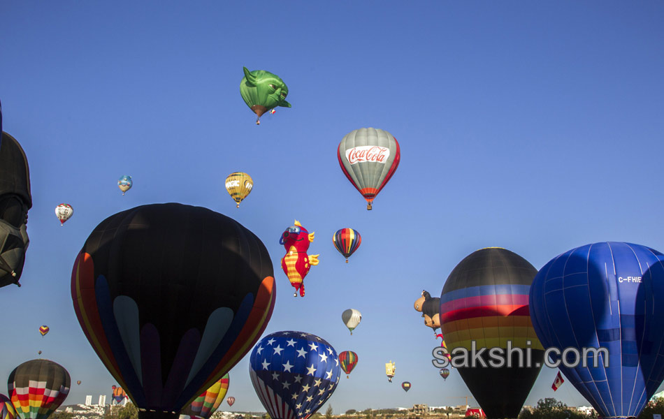 ballon festival17