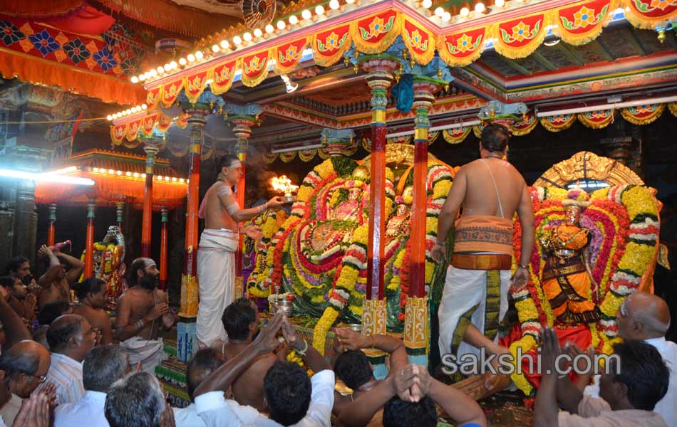 tiruvannamalai temple2