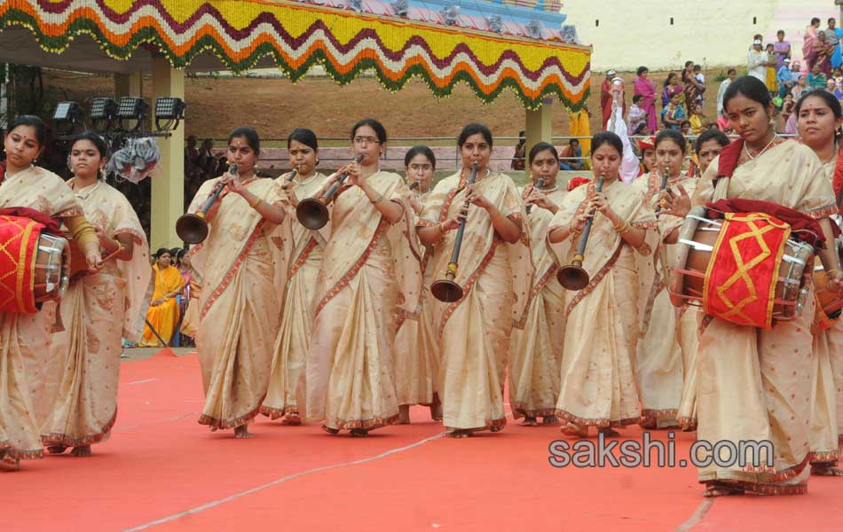 Sathya Sai Babas birthday celebrations4