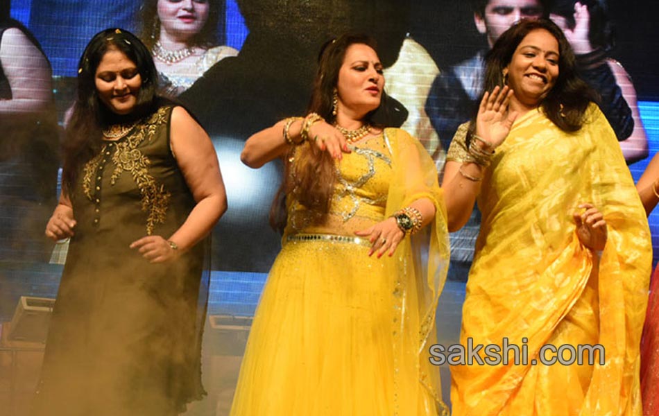 jayaprada jayasudha dance in sangeet10