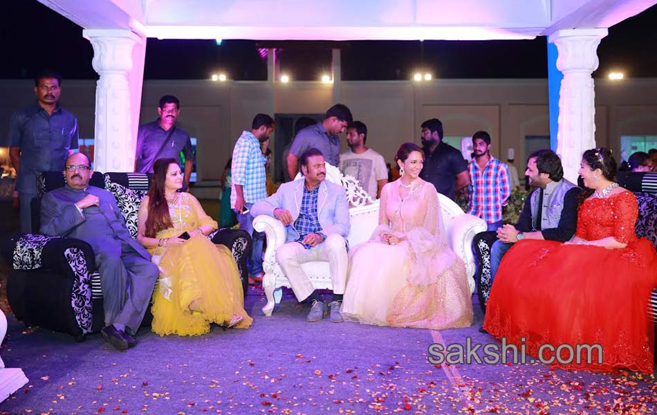 jayaprada jayasudha dance in sangeet2