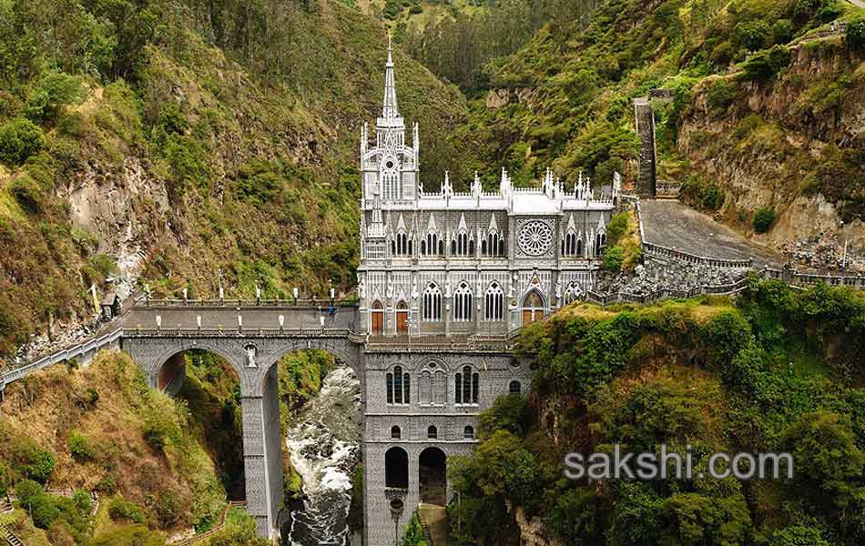 The worlds most beautiful churches4