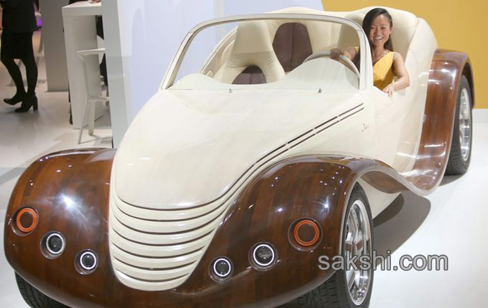 New cars7