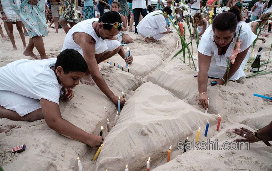 sea festival12