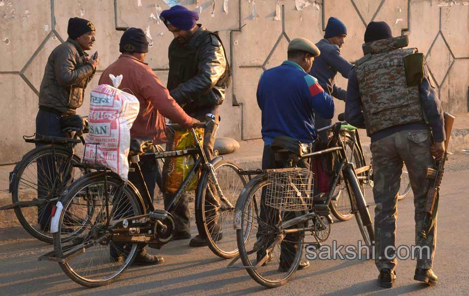 airforce base in Pathankot10