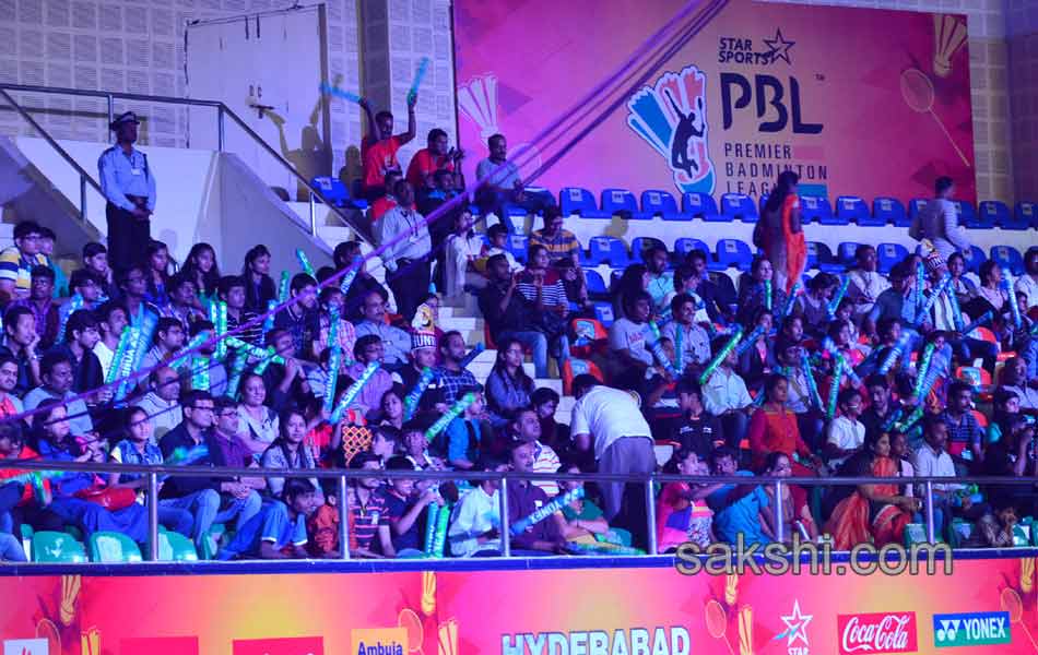 Premier Badminton League1