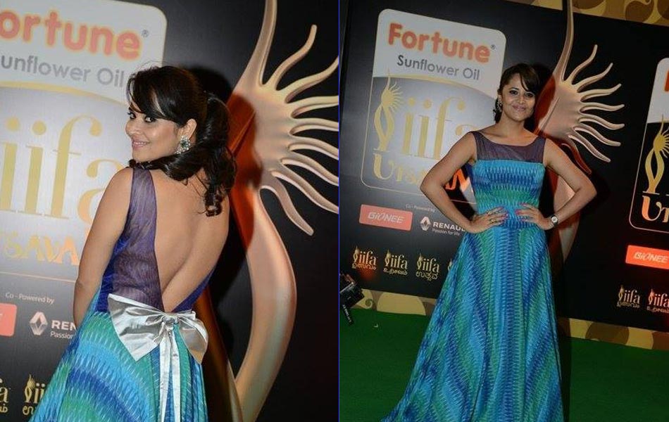 iifa festival4