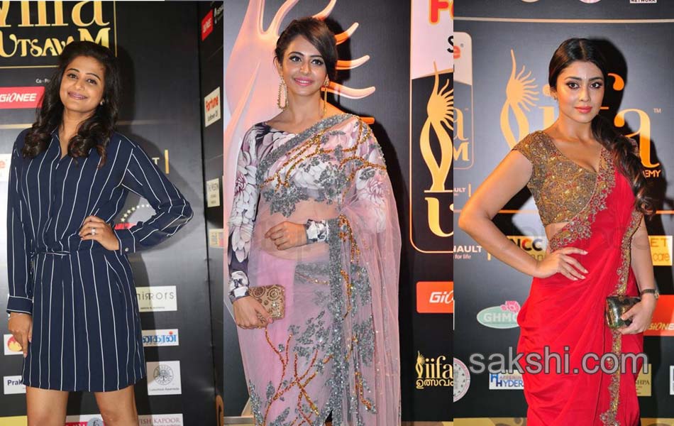 iifa festival7