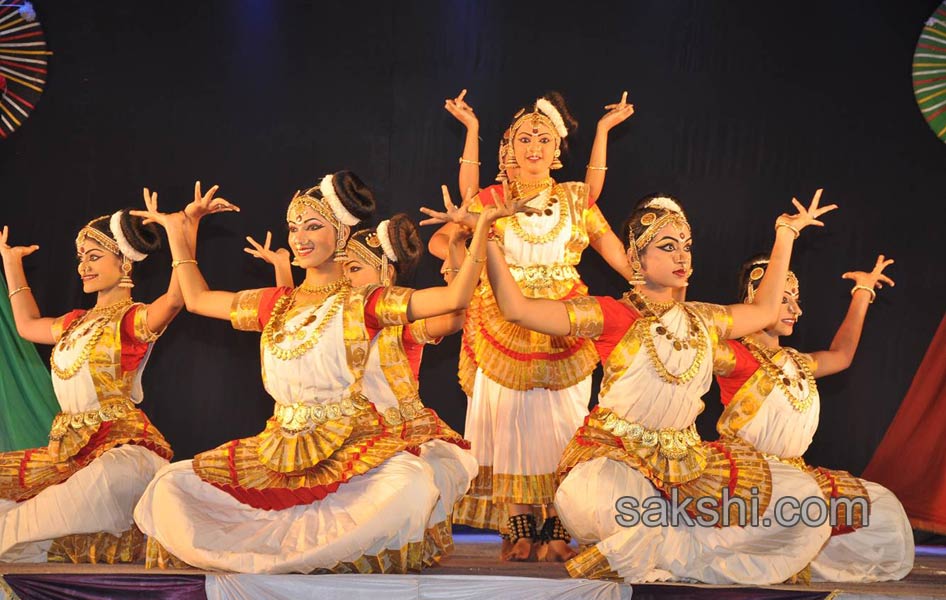 kuchipudi dance5