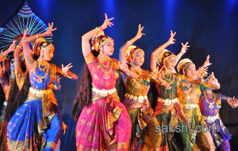 kuchipudi dance6