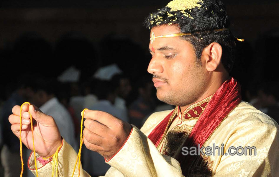 tirumala weddings7