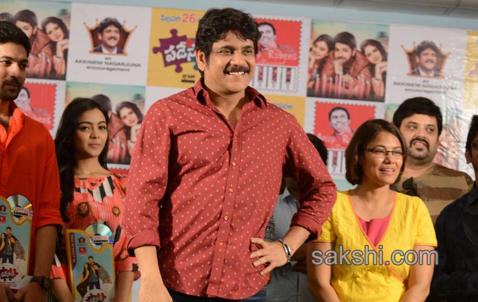 padesave movie platinum disc function16