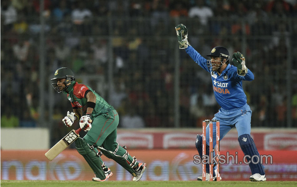 India vs Bangladesh4