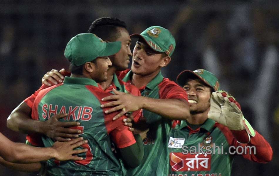 India vs Bangladesh8