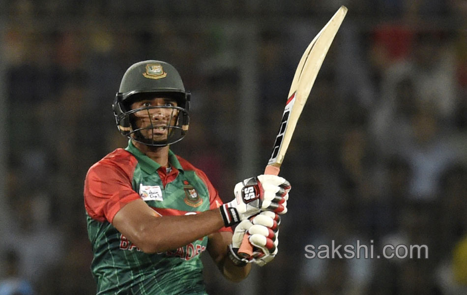 India vs Bangladesh14