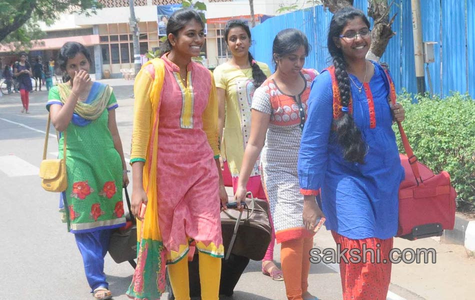 NIIT IN WARANGAL16